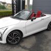 daihatsu copen 2016 CFJ1835871 image 9