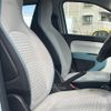 renault twingo 2016 CFJ1794587 image 13