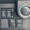 toyota roomy 2017 -TOYOTA--Roomy DBA-M900A--M900A-0025230---TOYOTA--Roomy DBA-M900A--M900A-0025230- image 3