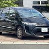 toyota estima 2016 -TOYOTA--Estima DBA-ACR55W--ACR55-7027537---TOYOTA--Estima DBA-ACR55W--ACR55-7027537- image 8