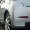 daihatsu sonica 2006 CFJ1757034 image 8