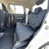 suzuki wagon-r 2018 -SUZUKI--Wagon R DAA-MH55S--MH55S-226979---SUZUKI--Wagon R DAA-MH55S--MH55S-226979- image 17