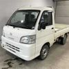 daihatsu hijet-truck 2009 CFJ1570990 image 1