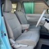 suzuki alto-lapin 2016 CFJ1828753 image 12