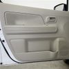 suzuki wagon-r 2017 CFJ1685510 image 4