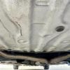 toyota crown 2007 -TOYOTA--Crown DBA-GRS180--GRS180-0065981---TOYOTA--Crown DBA-GRS180--GRS180-0065981- image 16