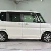 daihatsu tanto 2016 CFJ1615364 image 14