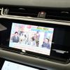 land-rover range-rover-evoque 2019 GOO_JP_700250572030250516001 image 28