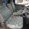 mazda titan 1993 -MAZDA--Titan U-WGLAD--WGLAD-181110---MAZDA--Titan U-WGLAD--WGLAD-181110- image 18