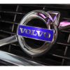 volvo c70 2011 -VOLVO--Volvo C70 DBA-MB5254--YV1MC6759BJ112274---VOLVO--Volvo C70 DBA-MB5254--YV1MC6759BJ112274- image 11