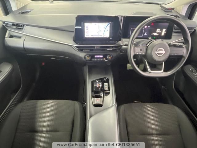 nissan note 2023 quick_quick_E13_E13-223236 image 2