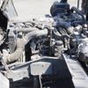 isuzu forward 2017 CFJ9477053 image 29