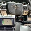 toyota land-cruiser 2023 quick_quick_3BA-VJA300W_VJA300-4100989 image 12