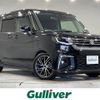 suzuki solio 2020 -SUZUKI--Solio 5AA-MA37S--MA37S-103512---SUZUKI--Solio 5AA-MA37S--MA37S-103512- image 1