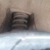 nissan 180sx 1994 -NISSAN 【岐阜 330ﾂ5351】--180SX E-RPS13--RPS13-202909---NISSAN 【岐阜 330ﾂ5351】--180SX E-RPS13--RPS13-202909- image 28