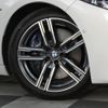 bmw 8-series 2020 CFJ1656034 image 3