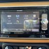 nissan kix 2021 CFJ1627262 image 19