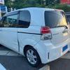 toyota spade 2016 CFJ1673978 image 4