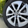 toyota prius 2016 CFJ1713046 image 14