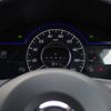 nissan note 2020 CFJ1656789 image 5
