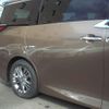 toyota alphard-g 2025 quick_quick_3BA-AGH40W_AGH40-0032032 image 11