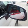 toyota alphard 2024 -TOYOTA--Alphard 6AA-AAHH40W--AAHH40-4004210---TOYOTA--Alphard 6AA-AAHH40W--AAHH40-4004210- image 6