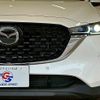 mazda cx-5 2022 -MAZDA--CX-5 3DA-KF2P--KF2P-507385---MAZDA--CX-5 3DA-KF2P--KF2P-507385- image 19