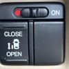 honda n-box 2012 -HONDA--N BOX DBA-JF1--JF1-1100650---HONDA--N BOX DBA-JF1--JF1-1100650- image 4