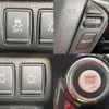 nissan elgrand 2017 CFJ1739885 image 5