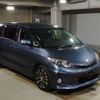 toyota estima 2013 -TOYOTA--Estima DBA-ACR50W--ACR50-7120643---TOYOTA--Estima DBA-ACR50W--ACR50-7120643- image 4