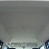 mazda flair-wagon 2019 CFJ9786453 image 33