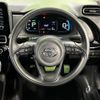 toyota aqua 2022 CFJ1702427 image 11
