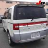 mitsubishi delica-d5 2015 -MITSUBISHI--Delica D5 CV1W-1004796---MITSUBISHI--Delica D5 CV1W-1004796- image 2