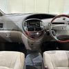 toyota estima 2000 CFJ1871157 image 11