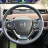 honda freed 2020 -HONDA--Freed 6AA-GB7--GB7-3122739---HONDA--Freed 6AA-GB7--GB7-3122739- image 13