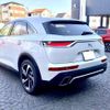 citroen ds7-crossback 2020 AUTOSERVER_15_5116_267 image 5
