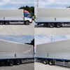 nissan diesel-ud-condor 2016 CFJ1600728 image 5