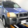 honda stepwagon 1996 CFJ1868083 image 1