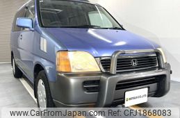 honda stepwagon 1996 CFJ1868083