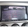 dodge challenger 2014 -CHRYSLER 【岐阜 330】--Dodge Challenger ﾌﾒｲ--2C3CDYCJ8CH232189---CHRYSLER 【岐阜 330】--Dodge Challenger ﾌﾒｲ--2C3CDYCJ8CH232189- image 36