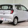 daihatsu mira-e-s 2019 quick_quick_LA350S_LA350S-0173913 image 14