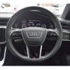 audi a7 2020 -AUDI--Audi A7 3CA-F2DFBS--WAUZZZF21LN066331---AUDI--Audi A7 3CA-F2DFBS--WAUZZZF21LN066331- image 10