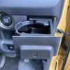 suzuki hustler 2019 -SUZUKI--Hustler DAA-MR41S--MR41S-338561---SUZUKI--Hustler DAA-MR41S--MR41S-338561- image 12