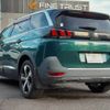 peugeot 5008 2018 -PEUGEOT--Peugeot 5008 LDA-P87AH01--VF3MJAHWWHL070214---PEUGEOT--Peugeot 5008 LDA-P87AH01--VF3MJAHWWHL070214- image 18