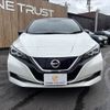 nissan leaf 2020 CFJ1791667 image 13