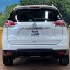 nissan x-trail 2016 -NISSAN--X-Trail DBA-T32--T32-510953---NISSAN--X-Trail DBA-T32--T32-510953- image 16