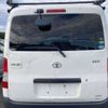 toyota liteace-van 2014 TE1917 image 7