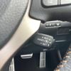 lexus rc 2018 CFJ1767557 image 13