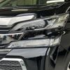 toyota vellfire 2017 -TOYOTA--Vellfire DBA-AGH30W--AGH30-0119671---TOYOTA--Vellfire DBA-AGH30W--AGH30-0119671- image 16