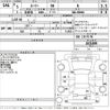 toyota roomy 2023 -TOYOTA--Roomy M900A-1031699---TOYOTA--Roomy M900A-1031699- image 3